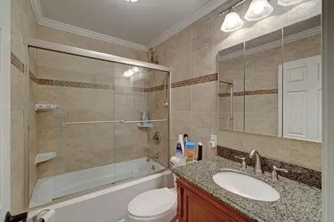98 Good Things Rd, Sylva, NC 28779 photo 14
