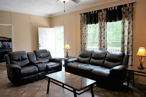 6020 Pine Creek Rd, Cullowhee, NC 28723 photo 8