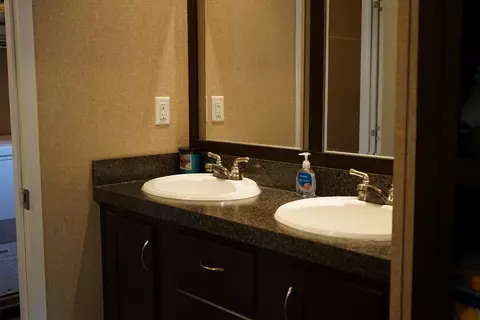6020 Pine Creek Rd, Cullowhee, NC 28723 photo 14