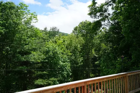 6020 Pine Creek Rd, Cullowhee, NC 28723 photo 28