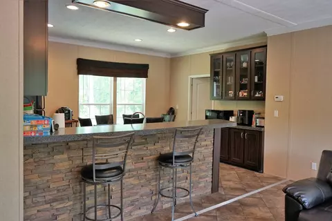 6020 Pine Creek Rd, Cullowhee, NC 28723 photo 9