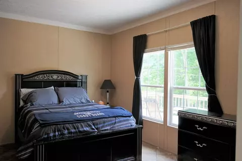 6020 Pine Creek Rd, Cullowhee, NC 28723 photo 12