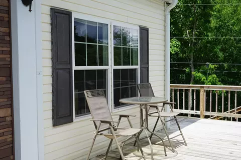 6020 Pine Creek Rd, Cullowhee, NC 28723 photo 4