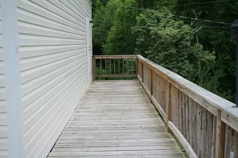 6020 Pine Creek Rd, Cullowhee, NC 28723 photo 29