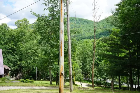 6020 Pine Creek Rd, Cullowhee, NC 28723 photo 24