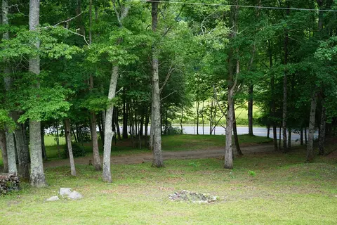 6020 Pine Creek Rd, Cullowhee, NC 28723 photo 23