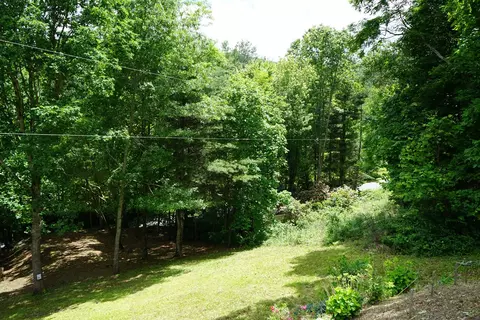 6020 Pine Creek Rd, Cullowhee, NC 28723 photo 27
