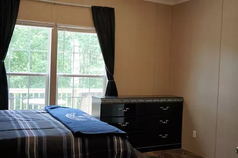 6020 Pine Creek Rd, Cullowhee, NC 28723 photo 13
