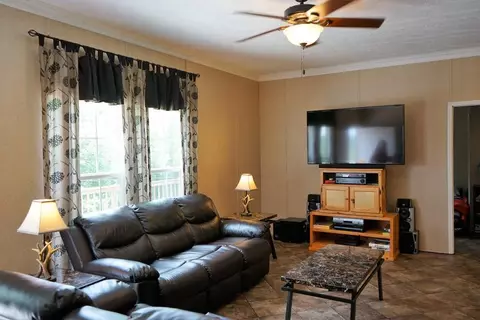 6020 Pine Creek Rd, Cullowhee, NC 28723 photo 7