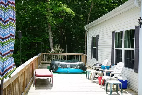 6020 Pine Creek Rd, Cullowhee, NC 28723 photo 5
