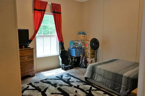 6020 Pine Creek Rd, Cullowhee, NC 28723 photo 16
