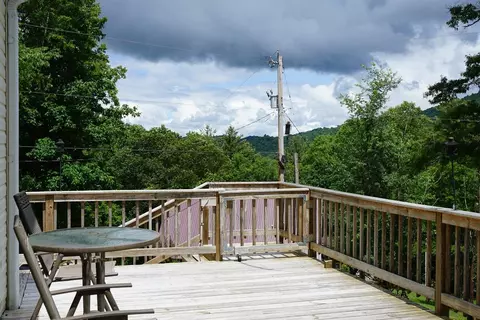 6020 Pine Creek Rd, Cullowhee, NC 28723 photo 3