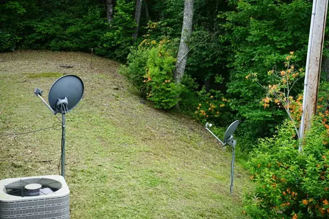 6020 Pine Creek Rd, Cullowhee, NC 28723 photo 31