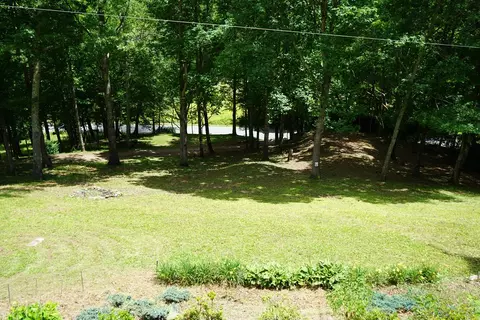 6020 Pine Creek Rd, Cullowhee, NC 28723 photo 26