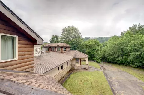 1991 Hemlock Falls Dr, Sylva, NC 28779 photo 26