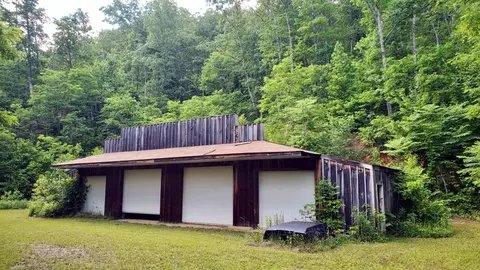 1991 Hemlock Falls Dr, Sylva, NC 28779 photo 32