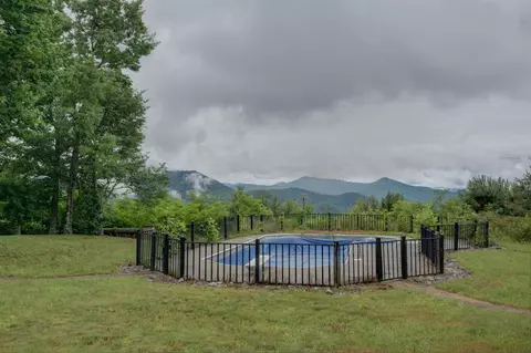 1991 Hemlock Falls Dr, Sylva, NC 28779 photo 30