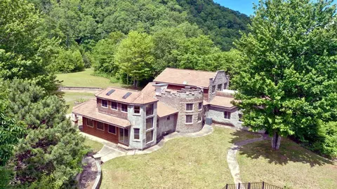 1991 Hemlock Falls Dr, Sylva, NC 28779 photo 4