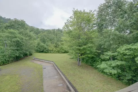 1991 Hemlock Falls Dr, Sylva, NC 28779 photo 28