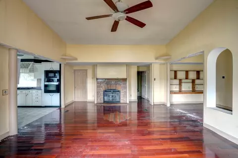 1991 Hemlock Falls Dr, Sylva, NC 28779 photo 6