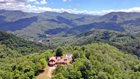 1991 Hemlock Falls Dr, Sylva, NC 28779 photo 34