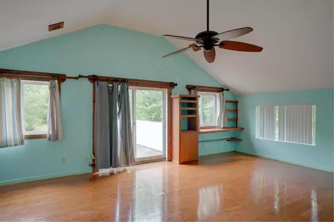 1991 Hemlock Falls Dr, Sylva, NC 28779 photo 17