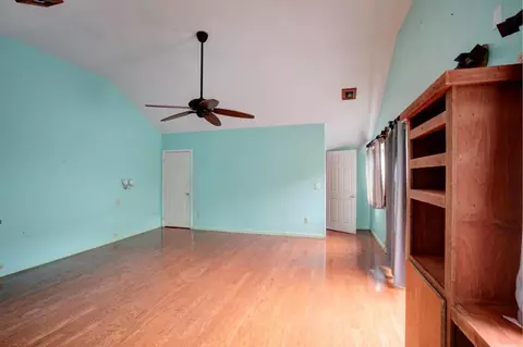 1991 Hemlock Falls Dr, Sylva, NC 28779 photo 19
