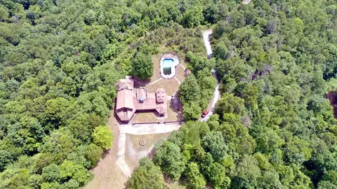 1991 Hemlock Falls Dr, Sylva, NC 28779 photo 33