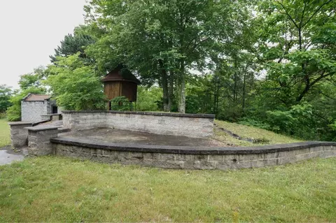 1991 Hemlock Falls Dr, Sylva, NC 28779 photo 31