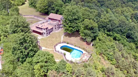 1991 Hemlock Falls Dr, Sylva, NC 28779 photo 5