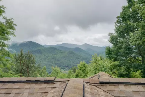 1991 Hemlock Falls Dr, Sylva, NC 28779 photo 27