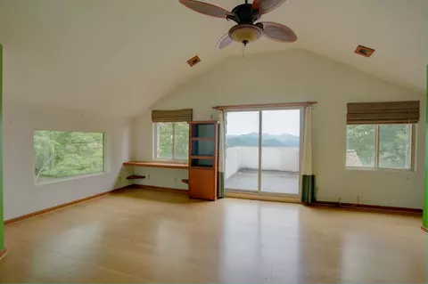 1991 Hemlock Falls Dr, Sylva, NC 28779 photo 21