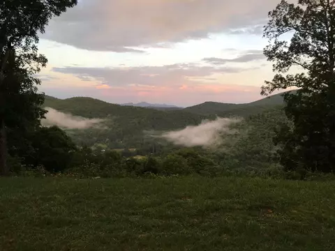 150 Clayson Dr, Cullowhee, NC 28723 photo 27