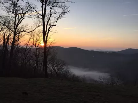 150 Clayson Dr, Cullowhee, NC 28723 photo 23