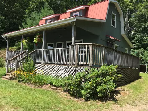 150 Clayson Dr, Cullowhee, NC 28723 photo 16