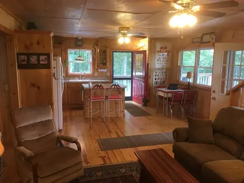 150 Clayson Dr, Cullowhee, NC 28723 photo 6