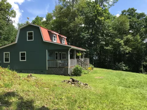 150 Clayson Dr, Cullowhee, NC 28723 photo 17