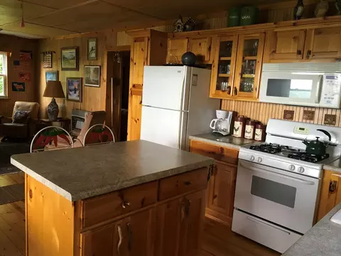150 Clayson Dr, Cullowhee, NC 28723 photo 7