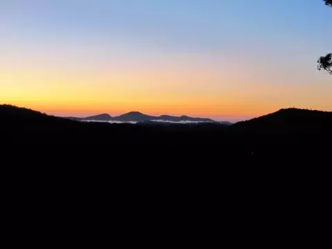 150 Clayson Dr, Cullowhee, NC 28723 photo 21