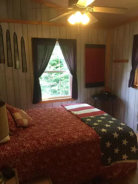 150 Clayson Dr, Cullowhee, NC 28723 photo 9