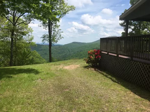 150 Clayson Dr, Cullowhee, NC 28723 photo 14