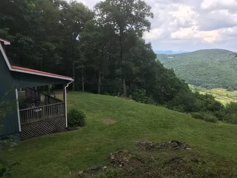 150 Clayson Dr, Cullowhee, NC 28723 photo 11