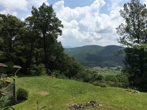 150 Clayson Dr, Cullowhee, NC 28723 photo 25