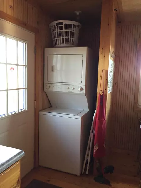 150 Clayson Dr, Cullowhee, NC 28723 photo 8