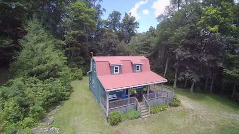 150 Clayson Dr, Cullowhee, NC 28723 photo 18