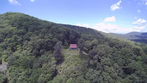 150 Clayson Dr, Cullowhee, NC 28723 photo 20