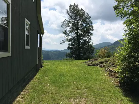 150 Clayson Dr, Cullowhee, NC 28723 photo 13