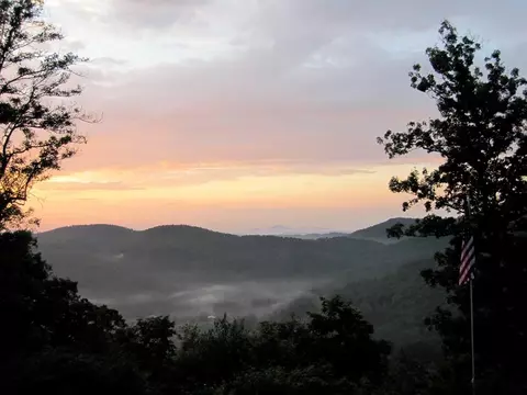 150 Clayson Dr, Cullowhee, NC 28723 photo 22