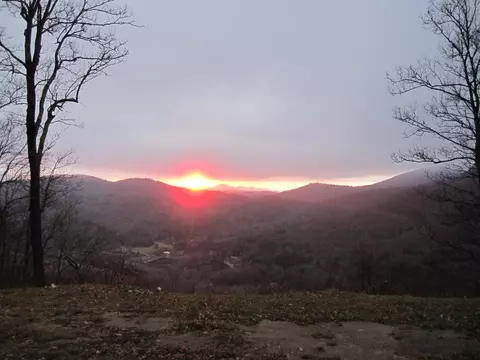 150 Clayson Dr, Cullowhee, NC 28723 photo 28