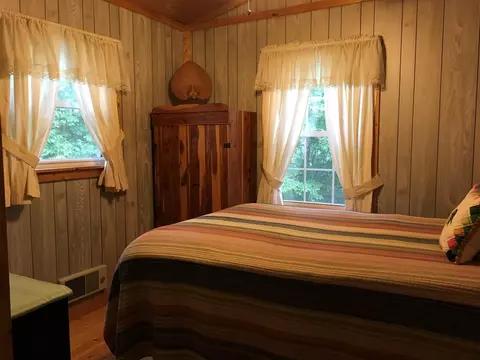 150 Clayson Dr, Cullowhee, NC 28723 photo 10
